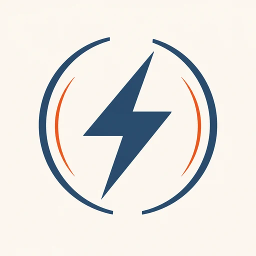 Best Recovery Picks logo