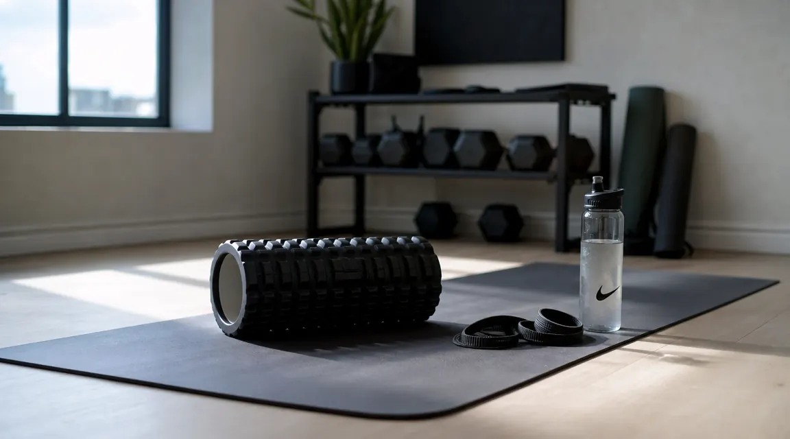 TriggerPoint GRID Foam Roller Honest Review: What Foam Rolling Enthusiasts Don't Tell You